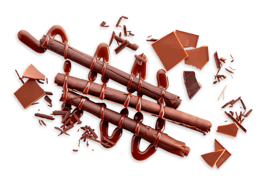 chocolate